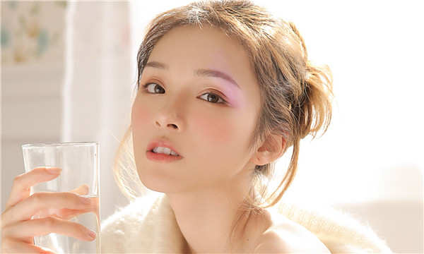 盱眙借卵试管婴儿多少钱｜借卵试管医院哪家好