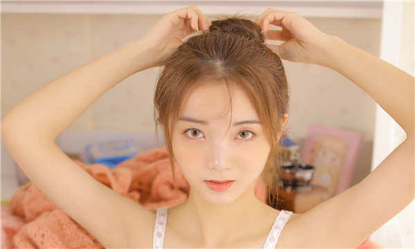 盱眙供卵试管婴儿容易成功吗｜供卵试管对身体是否有伤害？
