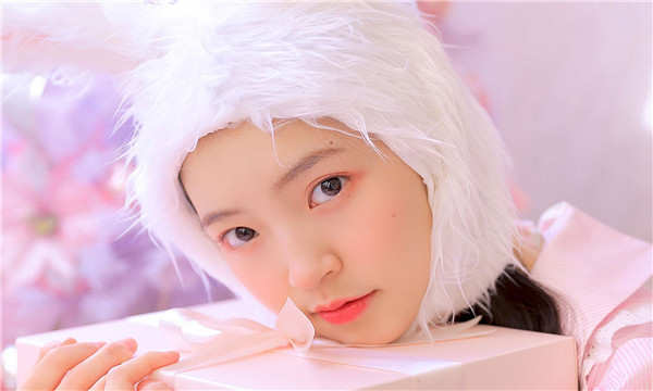 盱眙正规试管助孕公司排名：助孕家庭如何找到适合自己的选择