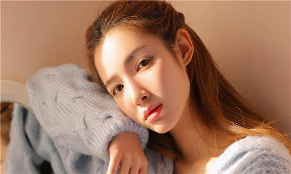 盱眙女人做试管的更佳年龄｜做人工授精女方痛苦吗