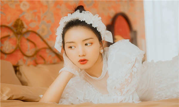 盱眙生男孩试管婴儿｜生男孩 试管