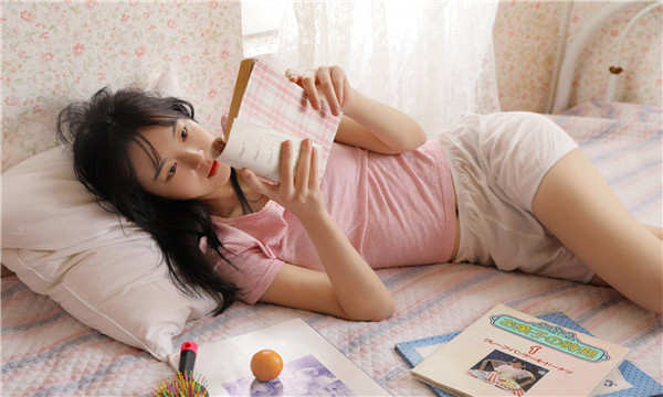 盱眙试管婴儿选性别费用，助孕机构帮您实现生育梦想