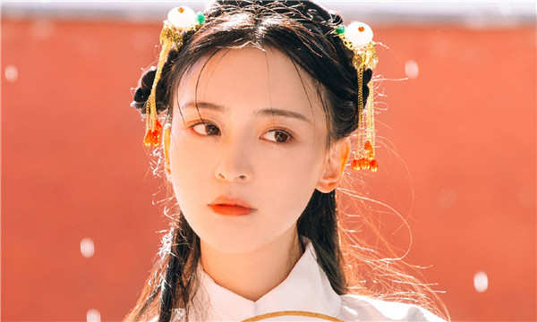 盱眙试管助孕包男女公司：助你实现为人父母的梦想