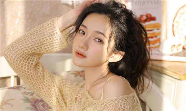盱眙试管代怀助孕生子可靠吗｜试管代怀什么意思
