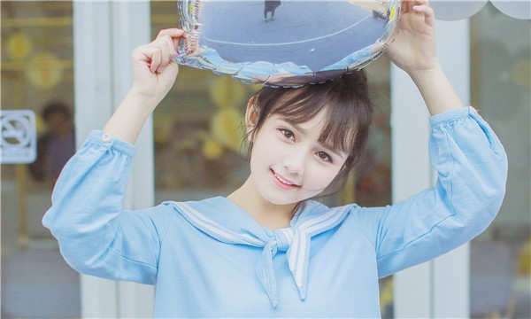 盱眙三代试管包男孩机构：助您实现生育梦想的专业选择
