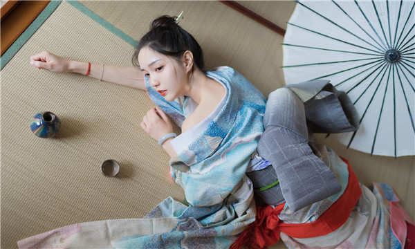 盱眙同志试管助孕机构：助力不孕不育家庭实现拥有孩子的梦想