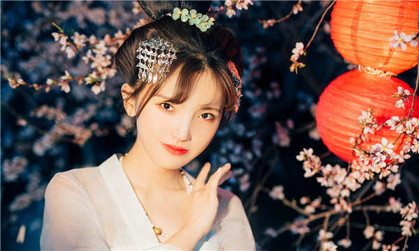 盱眙标题：试管代怀生女孩还是男孩？帮助不孕不育患者家庭的理想选择