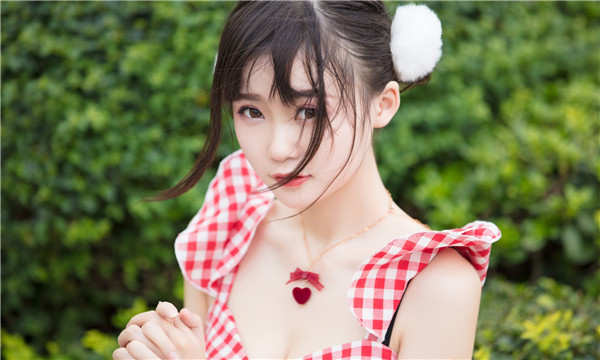 盱眙供卵试管婴儿｜供卵试管婴儿长得像谁