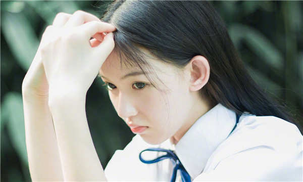 盱眙供卵代怀是什么意思｜供卵自怀的成功率高吗