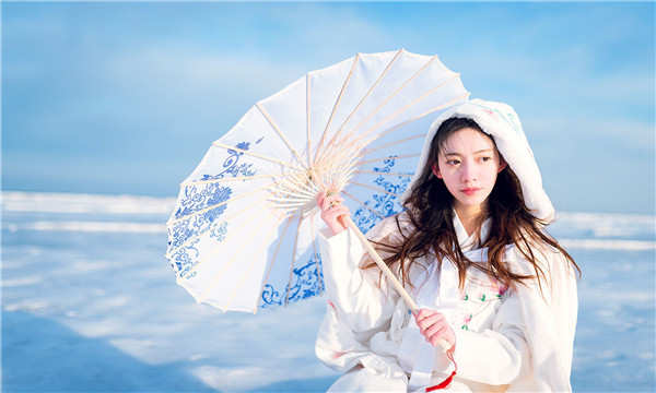 盱眙试管代怀生子多少钱一个？助孕之路的费用分析与方案选择