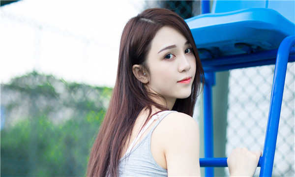 盱眙如何选择靠谱的试管代育生子机构，助您拥有自己的孩子