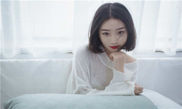 盱眙供卵试管婴儿｜供卵试管婴儿算不算是亲生的