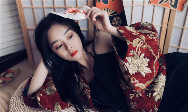 盱眙供卵生子机构｜在不孕不育的路上