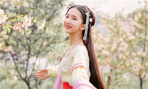 盱眙试管婴儿 生男孩｜试管婴儿生男孩多还是女孩多？