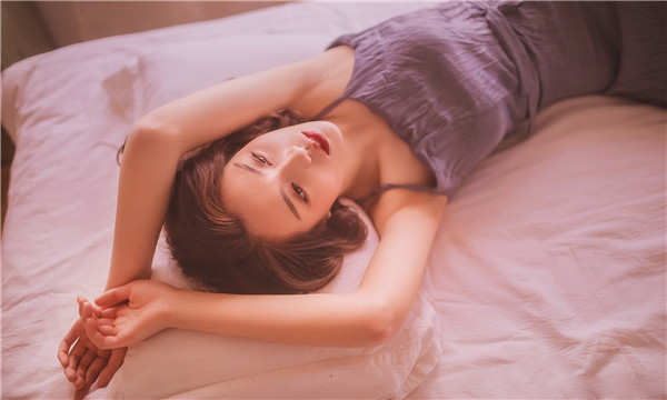 盱眙供卵试管婴儿哪家好？为不孕不育家庭提供更佳助孕方案