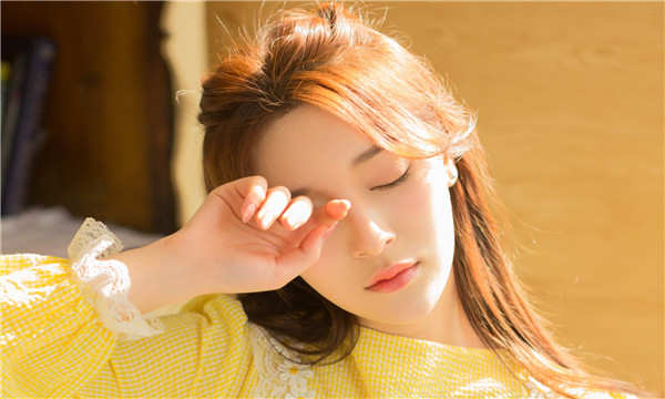 盱眙女人做试管的更佳年龄-｛年龄大有影响吗？｝