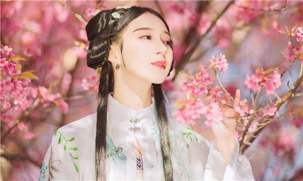 盱眙供卵试管婴儿：助您实现家庭梦想的科学方案