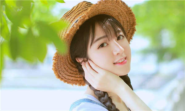 盱眙同性试管助孕机构：为不孕不育患者家庭提供爱的希望
