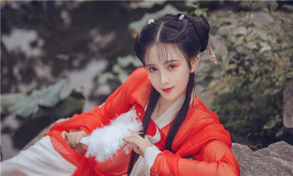 盱眙借卵做试管的费用｜国内哪有借卵生子医院