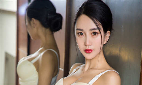 盱眙试管生男孩价格是多少？全面解析助孕服务的费用及保障机制
