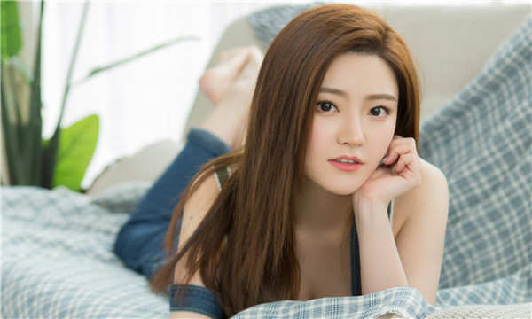 盱眙如何选择试管生子机构？不孕不育患者家庭的实用攻略