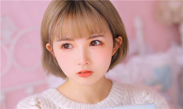 盱眙试管供卵助孕公司,不孕不育是一个越来越普遍的难题