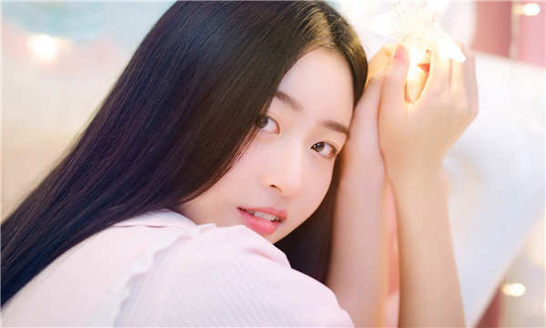 盱眙三代试管婴儿包成功医院｜40岁以上做几代试管