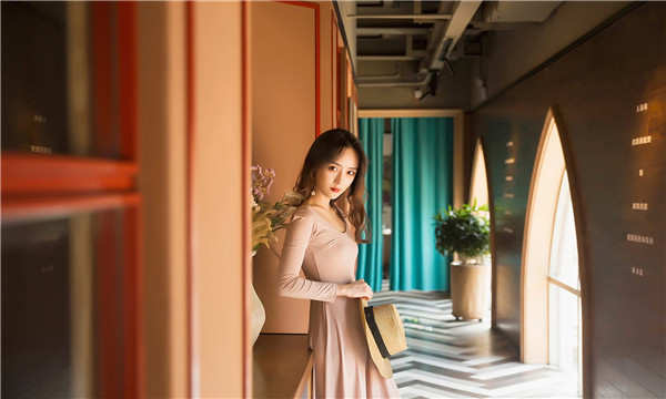 盱眙试管代怀生子机构多少钱？全方位解答你关心的问题