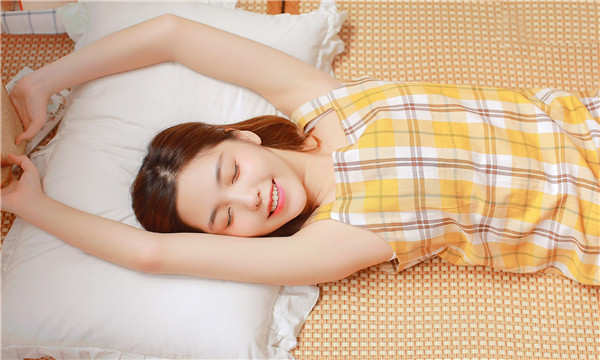 盱眙试管助孕生子流程及如何借助专业机构实现梦想