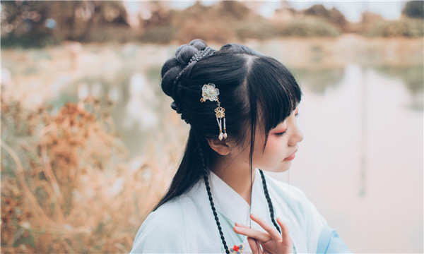 盱眙试管助孕生子多少钱？了解真实费用让你更安心