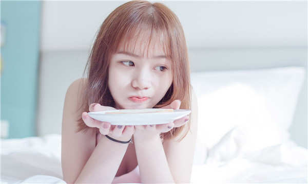 盱眙供卵试管怀孕成功率高吗｜供卵试管婴儿成功率更高吗