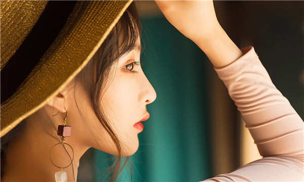 盱眙一代试管生男孩的经验,在如今不孕不育问题日益突出的背