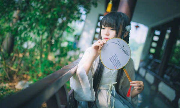盱眙捐卵代怀生子帮助不孕不育患者家庭圆梦的解决方案