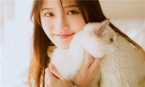 盱眙试管婴儿可以让别人代生吗｜试管婴儿可以让别人代生吗孕妇
