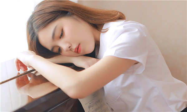 盱眙试管代怀生子多少钱一个，助您实现育儿梦想