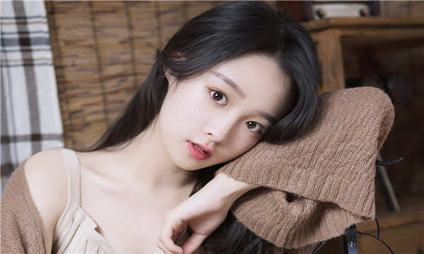 盱眙供卵试管婴儿-｛在当今社会｝