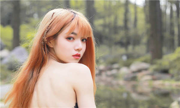 盱眙贝宝助孕助孕生子，带您实现家庭完整的美好愿望