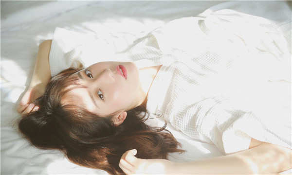 盱眙一代试管生男孩的经验｜一代试管生男孩多还是女孩多
